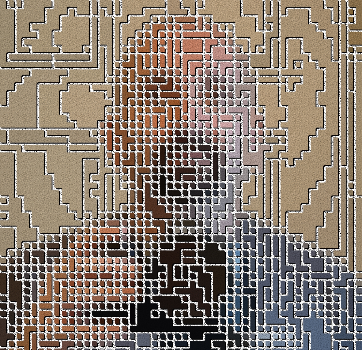 My Avatar Effected 2.jpg