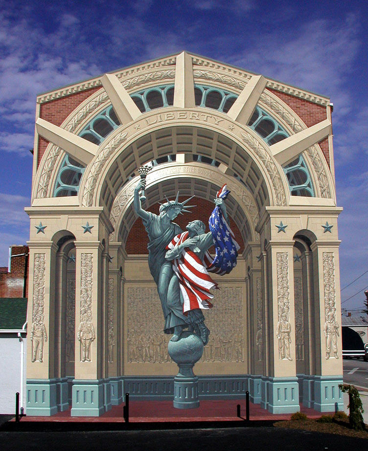 liberty_lg.jpg