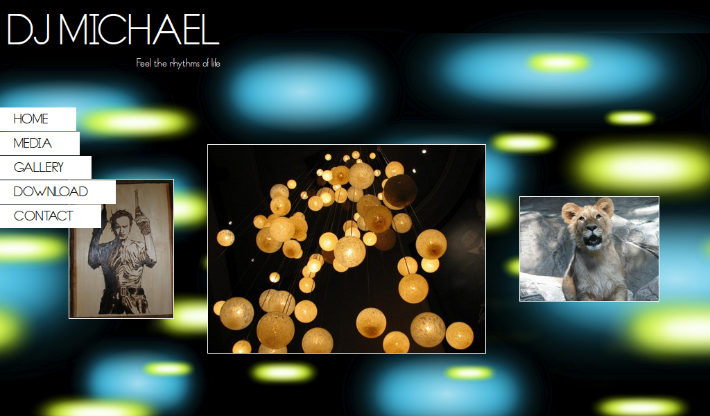 dj-layout.png