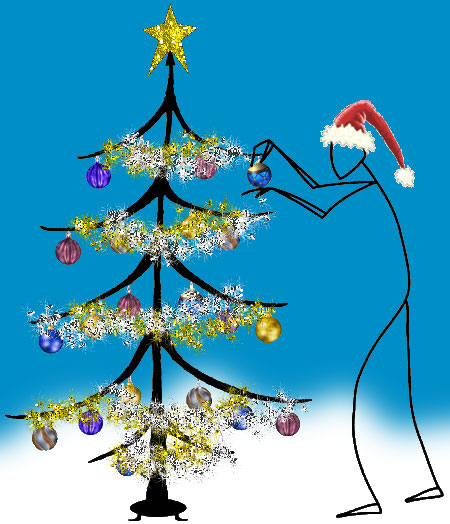 StickmanChristmas_Tree.jpg
