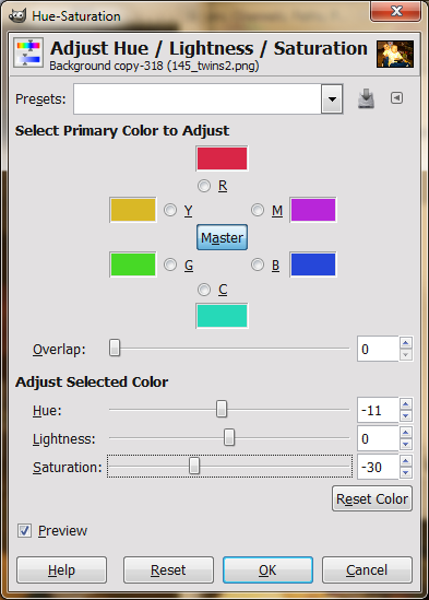settings.png