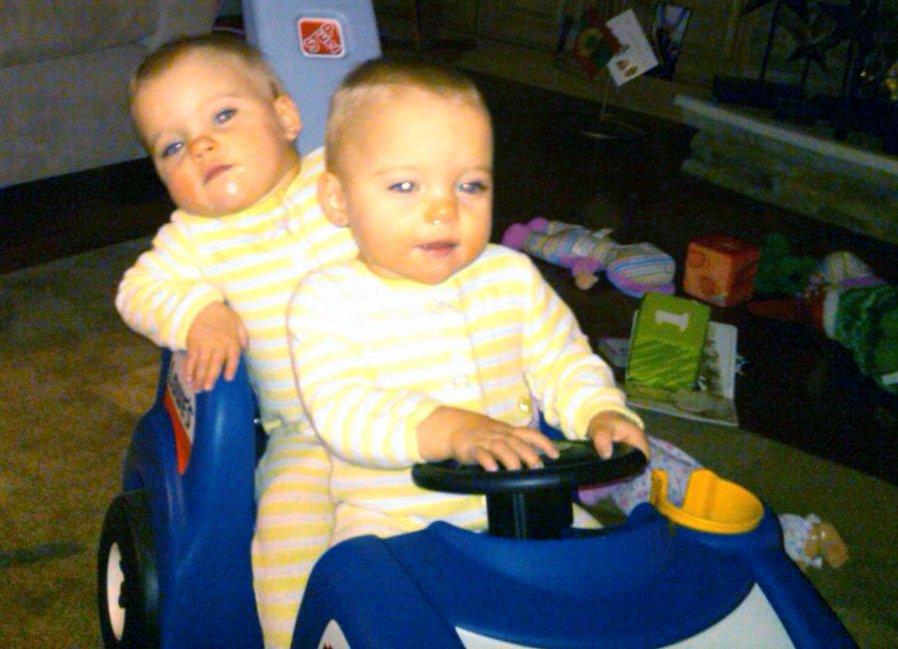 twins2.jpg