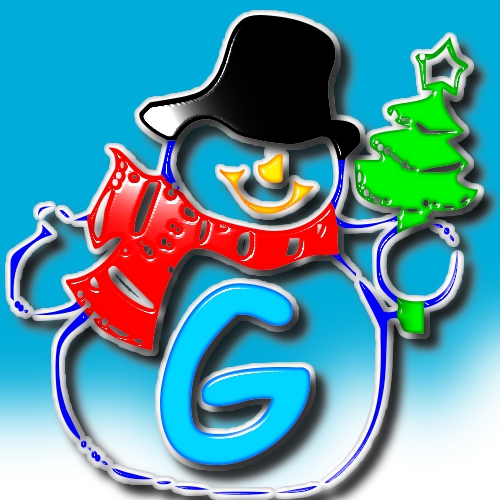 Snowman G.jpg
