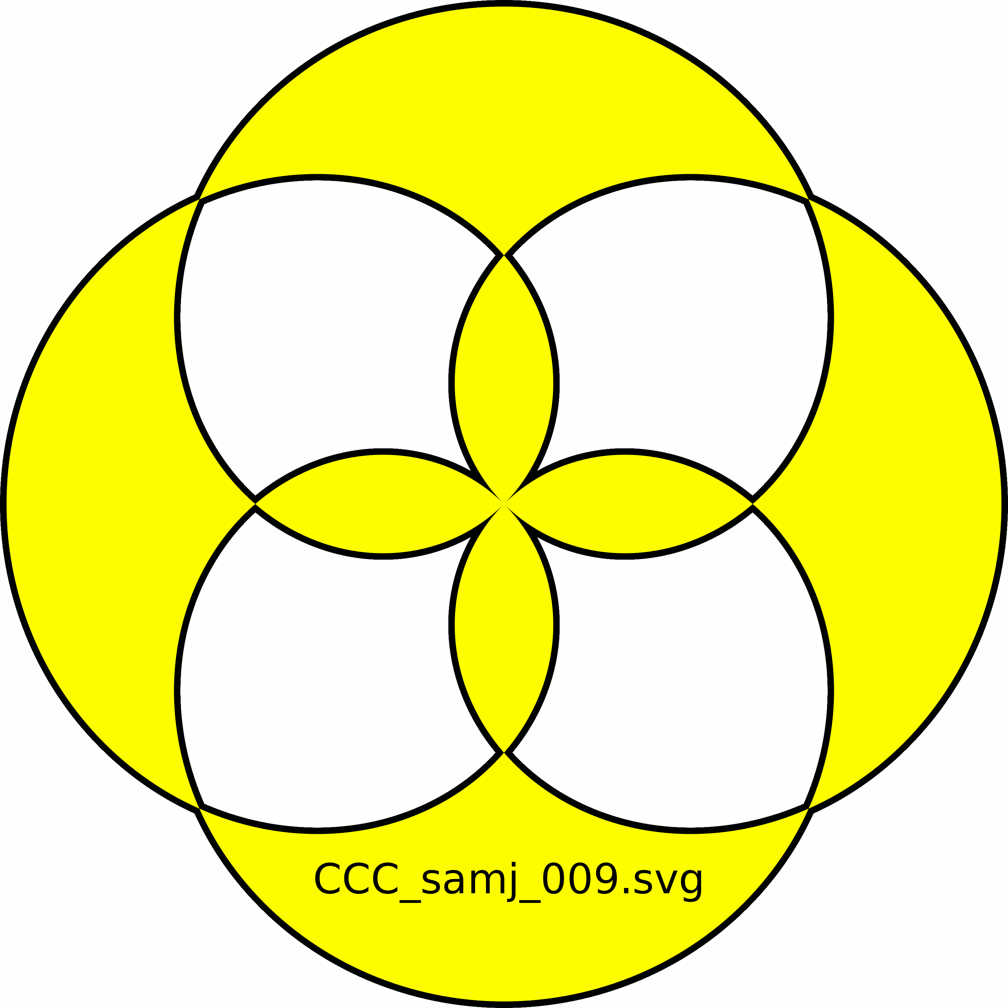 CCC_samj_009.png