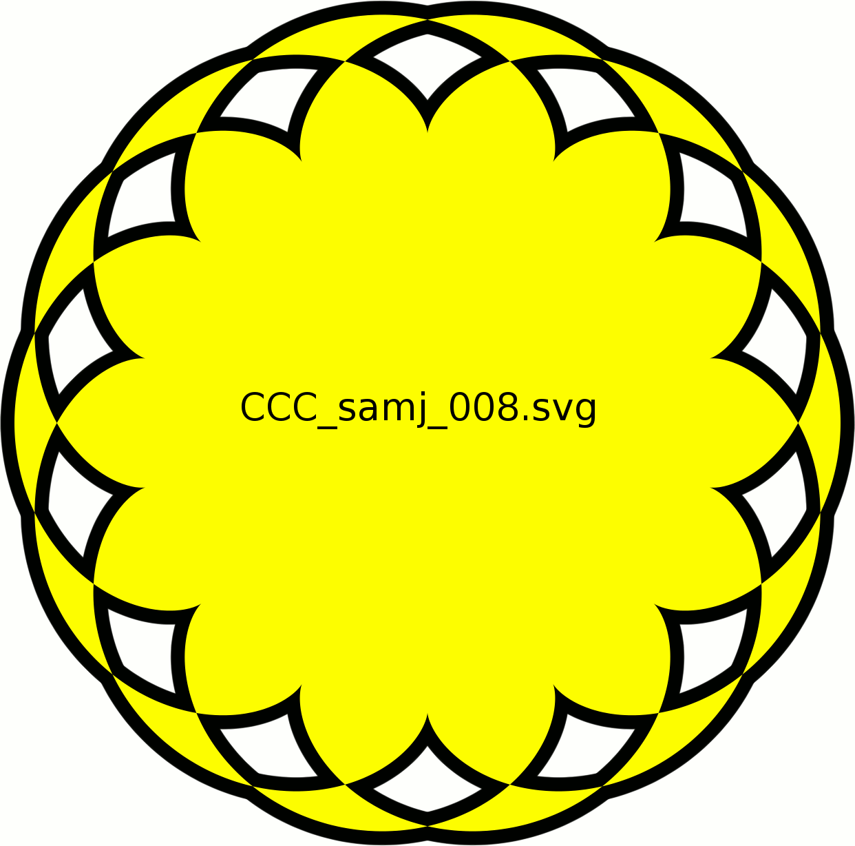CCC_samj_008.png