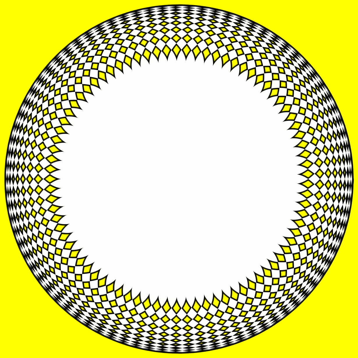 Epicycloid_example.png