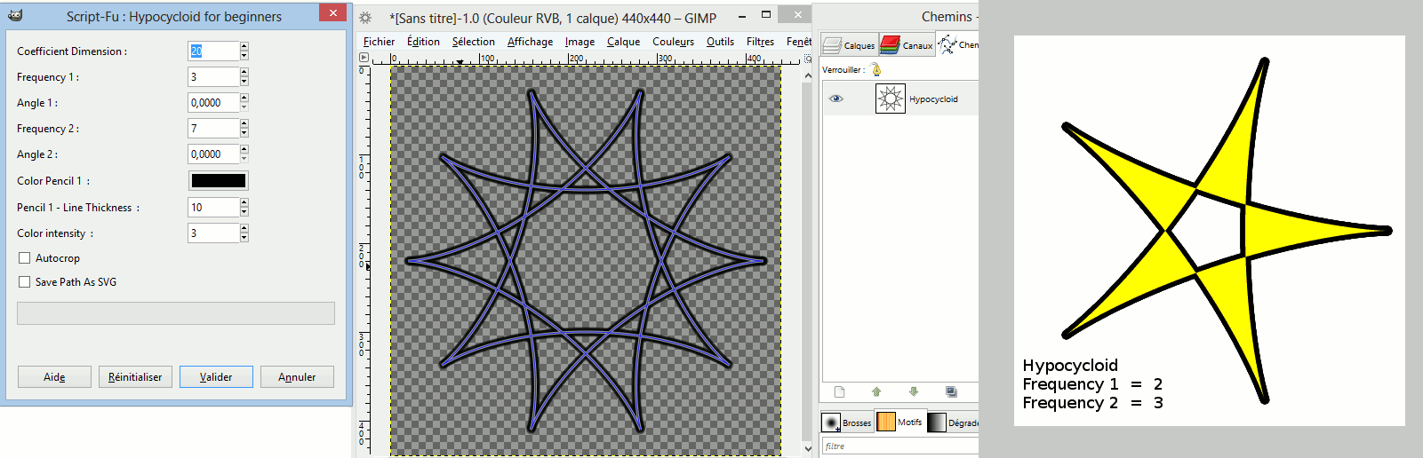 Hypocycloid_param.png