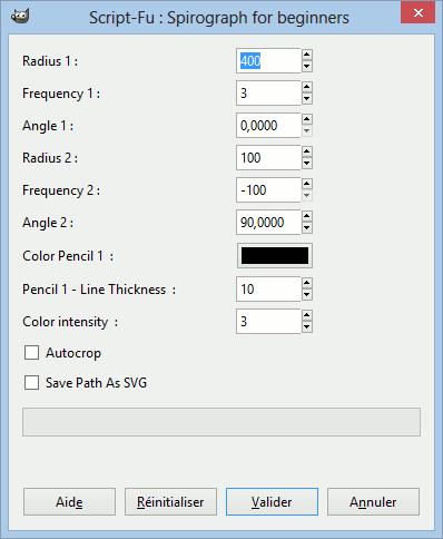 Spirograph_param.png
