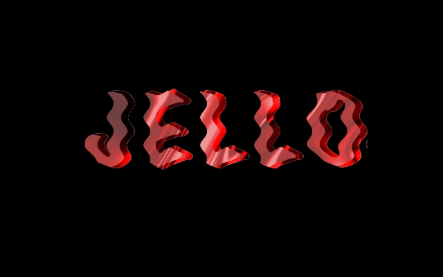 Jello.jpg