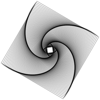 Pursuit_Curve.gif