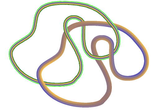 loops with transverse gradient.jpg
