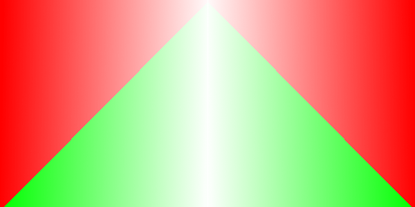FadedMirrorManually_0_100_0.png