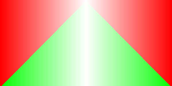 toto.png