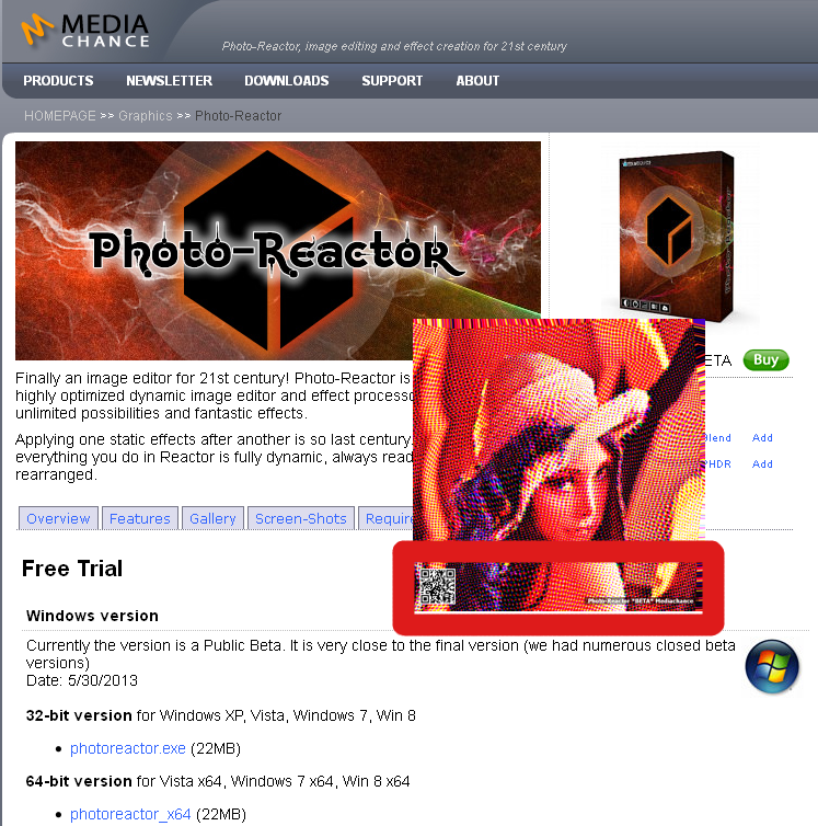 PhotoReactor2.png