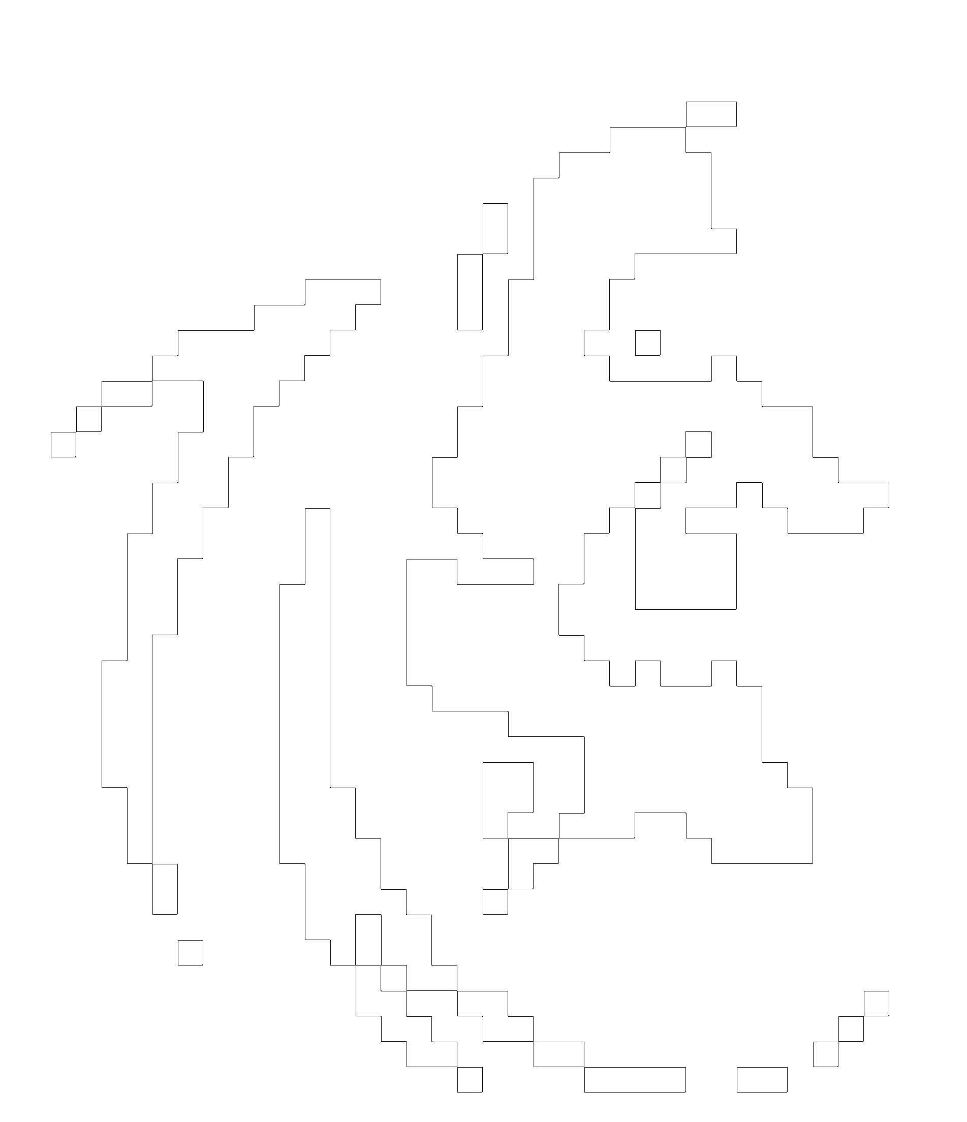 wicked_profile.png