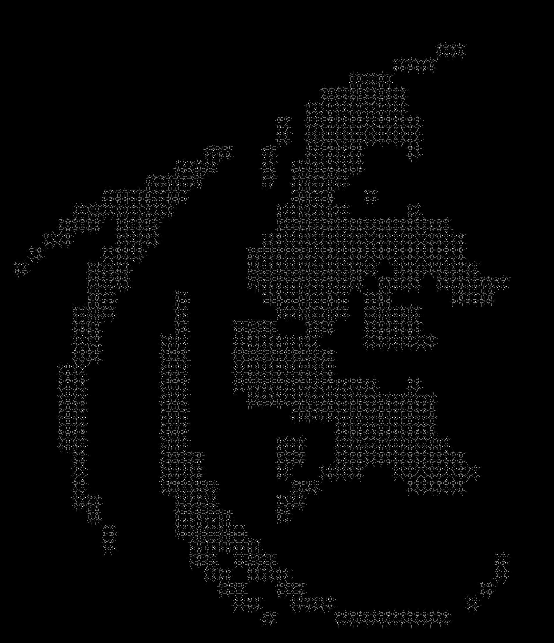 wicked_profile.png