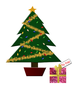 Christmas_tree.png