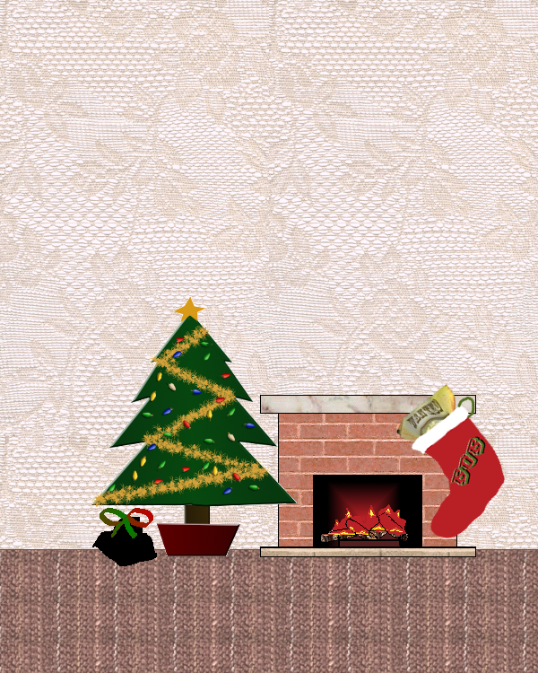 Bobs Xmas.png