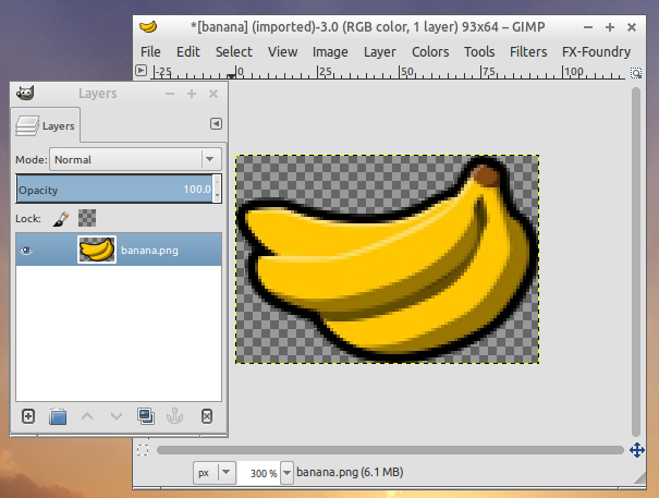 gmic_packshape1.png