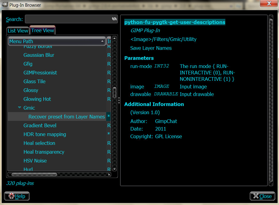Gmic layer details save.jpg