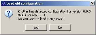 Load old configuration.png