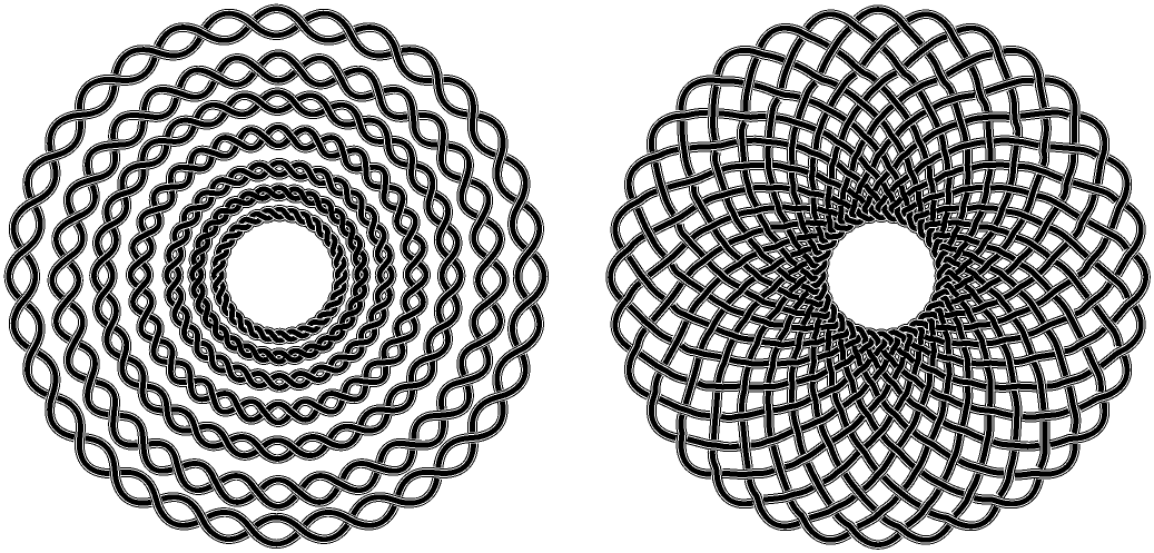 spirals.png