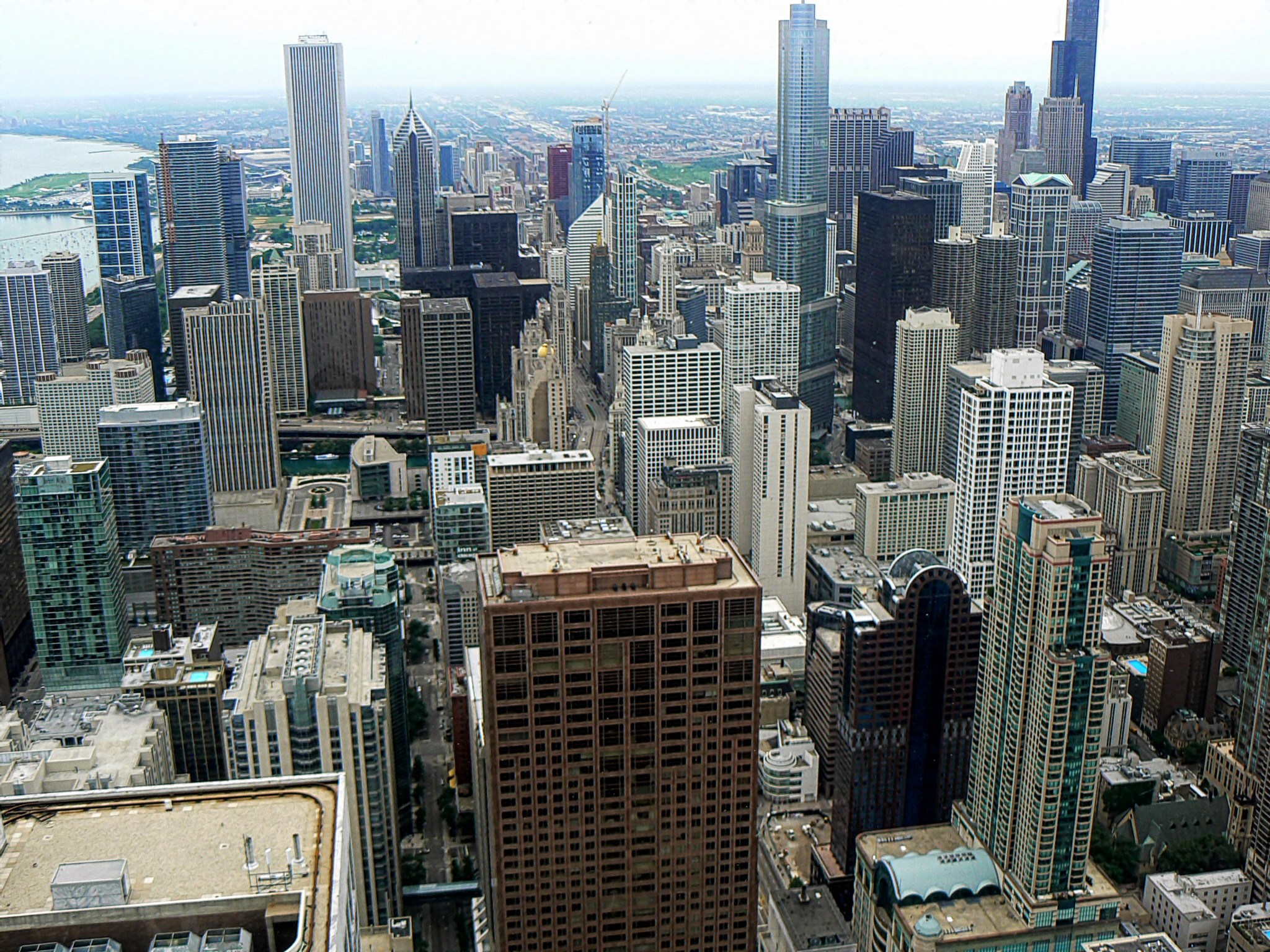 chicago.jpg