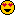 :luvstruck