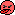 :rasp