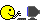 :keybdtype