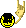 :rocknod