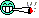 :toke