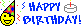 :hbd