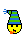 :noiseblower