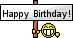 :hbsign