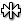 Allign Center :alncent