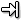 :alnright