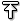 :alntop