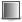 :blend