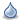 :blur