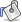 :bucket