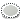 :elipse