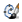 :pap