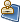 :pclone