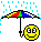 :rainumb