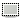 :rectsel