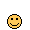 :abduct