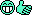 :bugthumb