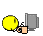 :cofscreen