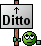:ditto